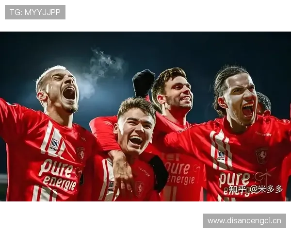 阿贾克斯荷甲竞争力下滑，竞争格局发生变化，对赛季目标造成影响