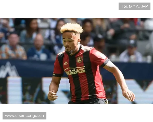 阿尔瓦雷斯 vs 孙兴慜：全能攻击手的战术角色与进攻效率对比