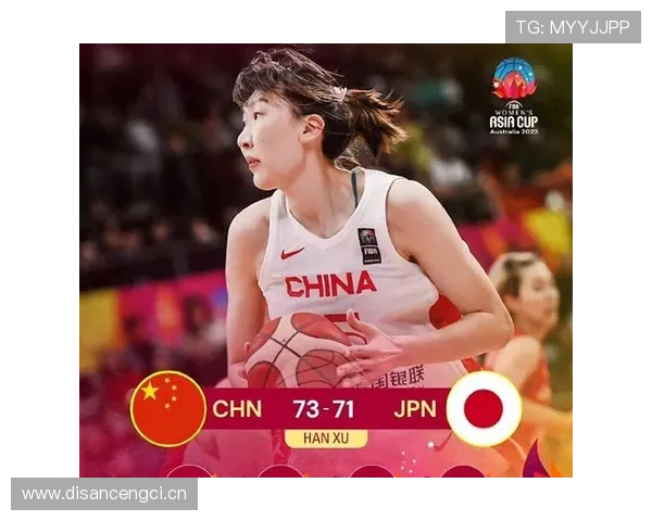 韩旭买了个和LV差不多价的包结果背去训练场，被队友笑疯了？