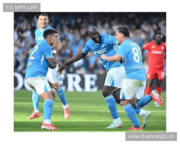 那不勒斯卫冕挑战难度加剧：赛季走势变化对球队稳定性形成考验