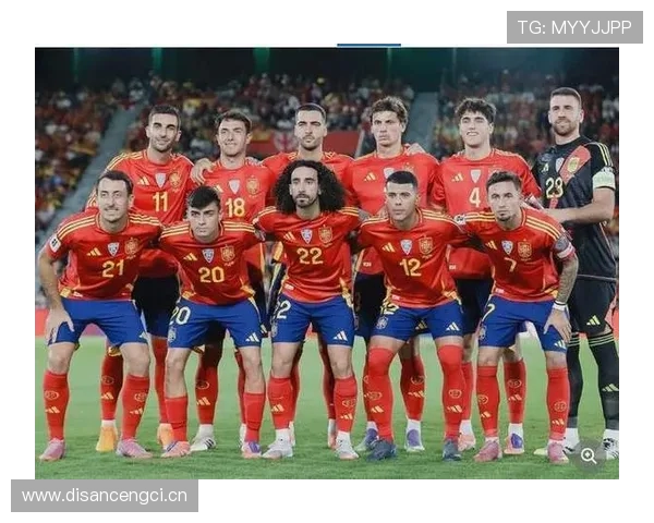 2026世界杯西班牙队阵容预测:新黄金一代能否重现王朝辉煌 2026世界杯西班牙队阵容预测:新黄金一代能否重现王朝辉煌