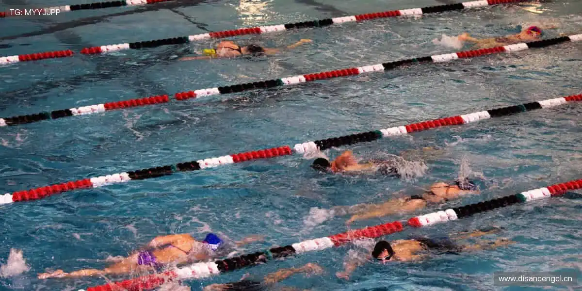 🎯从装备到纪念，每一件都是热爱的勋章！🎮